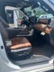 2026 Toyota Tundra Hybrid 1794 Edition