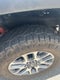 2026 Toyota Tundra Hybrid 1794 Edition
