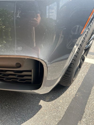 2019 BMW X6 xDrive35i