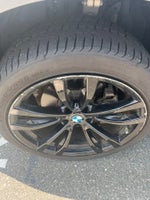 2019 BMW X6 xDrive35i