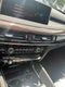 2019 BMW X6 xDrive35i
