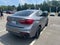 2019 BMW X6 xDrive35i