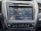 2015 Kia Sorento SX