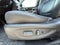 2015 Kia Sorento SX