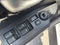 2015 Kia Sorento SX