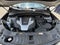 2015 Kia Sorento SX