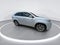 2015 Kia Sorento SX