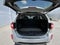 2015 Kia Sorento SX