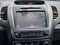 2015 Kia Sorento SX