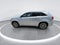 2015 Kia Sorento SX