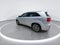 2015 Kia Sorento SX