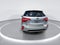 2015 Kia Sorento SX