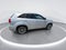 2015 Kia Sorento SX