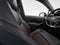 2024 Toyota Corolla XSE