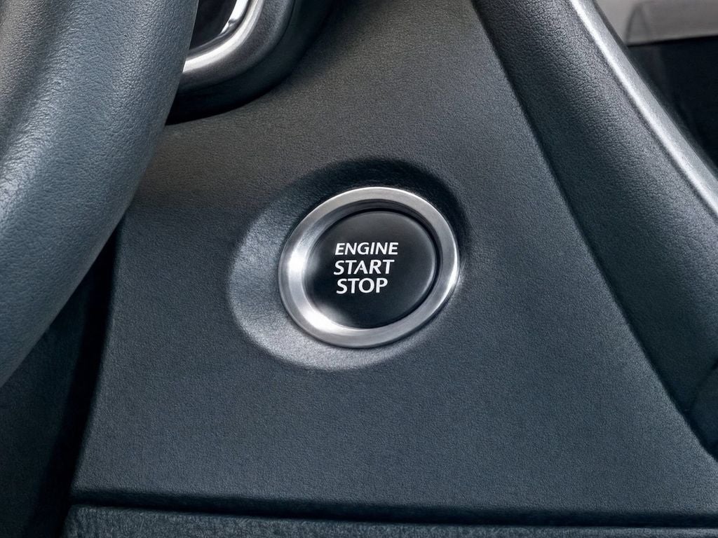 2024 Toyota Corolla XSE