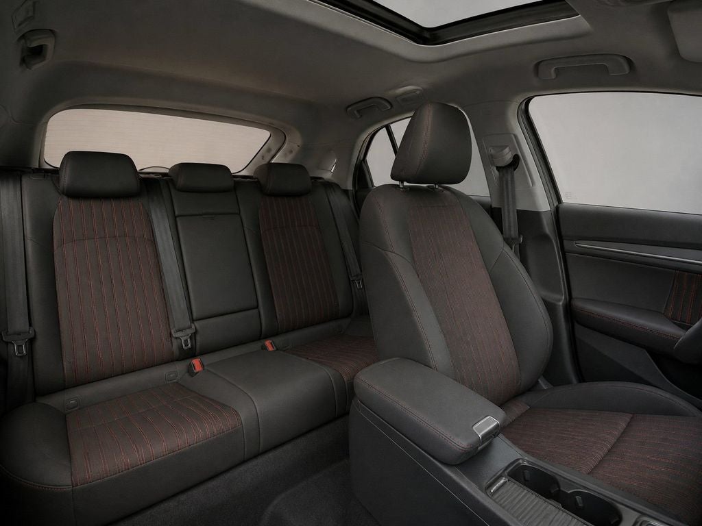 2024 Toyota Corolla XSE