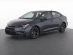 2024 Toyota Corolla XSE