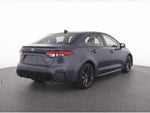 2024 Toyota Corolla XSE