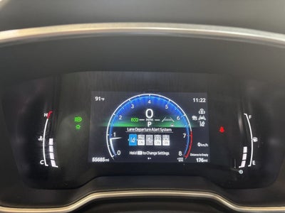 2024 Toyota Corolla XSE