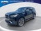 2021 INFINITI QX80 Sensory