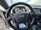 2021 INFINITI QX80 Sensory