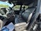 2021 INFINITI QX80 Sensory