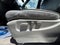 2021 INFINITI QX80 Sensory
