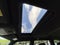 2021 INFINITI QX80 Sensory