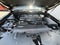 2021 INFINITI QX80 Sensory