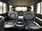 2021 INFINITI QX80 Sensory