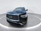 2021 INFINITI QX80 Sensory