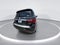2021 INFINITI QX80 Sensory