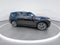 2021 INFINITI QX80 Sensory
