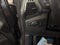 2018 Ford EcoSport SES