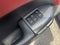 2019 Land Rover Range Rover Sport HST