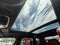 2019 Land Rover Range Rover Sport HST