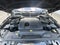 2019 Land Rover Range Rover Sport HST
