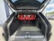 2019 Land Rover Range Rover Sport HST
