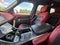 2019 Land Rover Range Rover Sport HST
