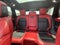 2019 Land Rover Range Rover Sport HST