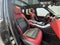 2019 Land Rover Range Rover Sport HST