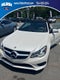 2014 Mercedes-Benz E-Class E 350 Base