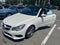 2014 Mercedes-Benz E-Class E 350 Base