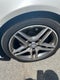 2014 Mercedes-Benz E-Class E 350 Base