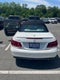 2014 Mercedes-Benz E-Class E 350 Base