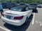 2014 Mercedes-Benz E-Class E 350 Base
