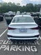 2024 Audi RS 3 2.5T quattro