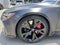 2021 Audi RS 7 4.0T quattro