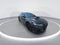 2021 Audi RS 7 4.0T quattro