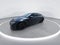 2021 Audi RS 7 4.0T quattro